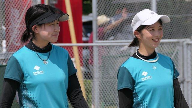 男子第68回・女子第67回 全日本実業団選手権大会