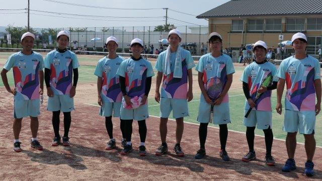 男子第68回・女子第67回 全日本実業団選手権大会