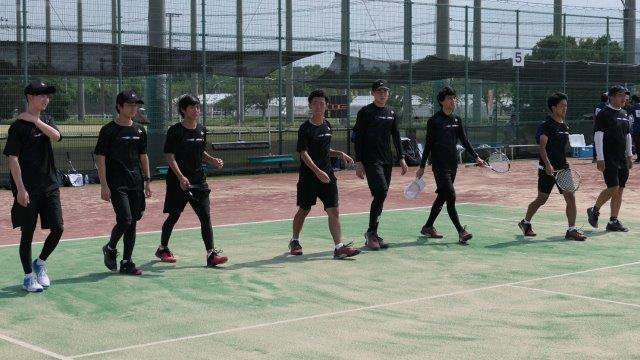 男子第68回・女子第67回 全日本実業団選手権大会