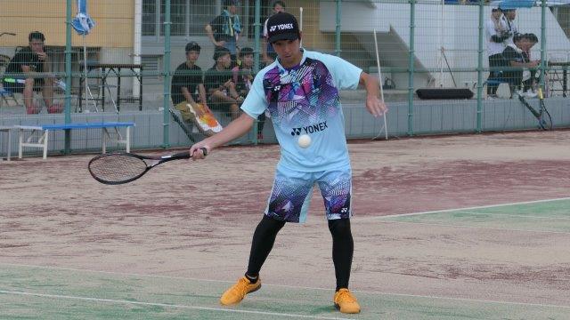 男子第68回・女子第67回 全日本実業団選手権大会