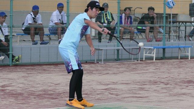 男子第68回・女子第67回 全日本実業団選手権大会