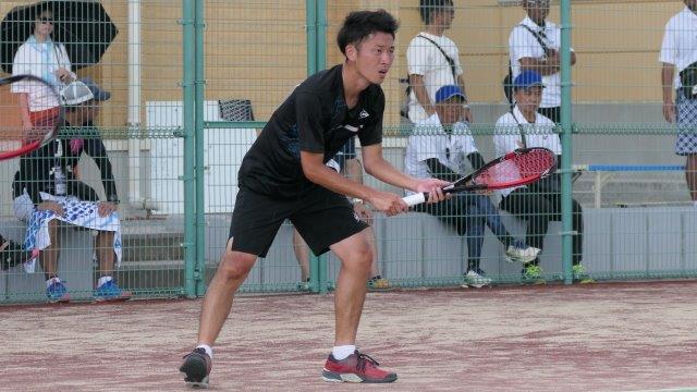 男子第68回・女子第67回 全日本実業団選手権大会