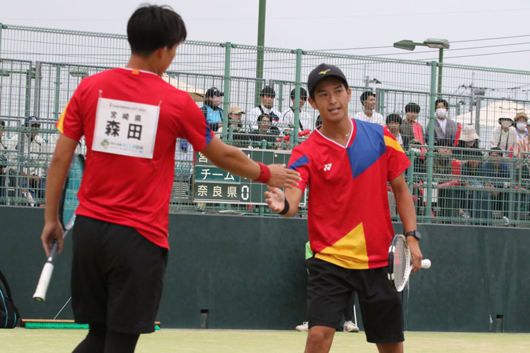 特別 国民体育大会