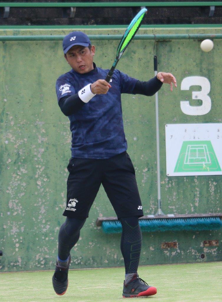 第51回 全日本社会人選手権大会