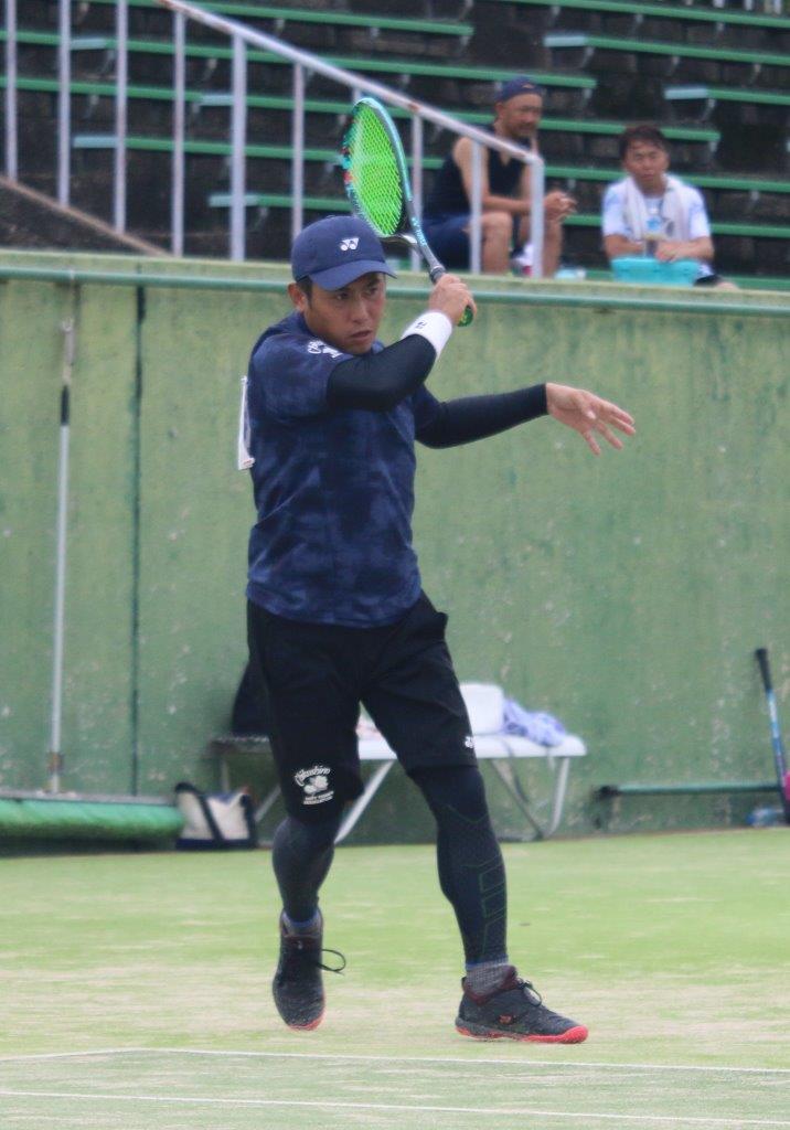 第51回 全日本社会人選手権大会