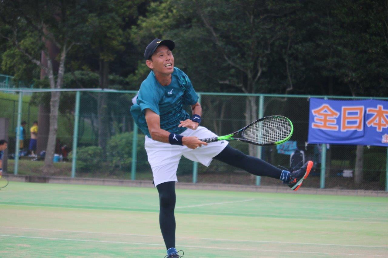 第51回 全日本社会人選手権大会