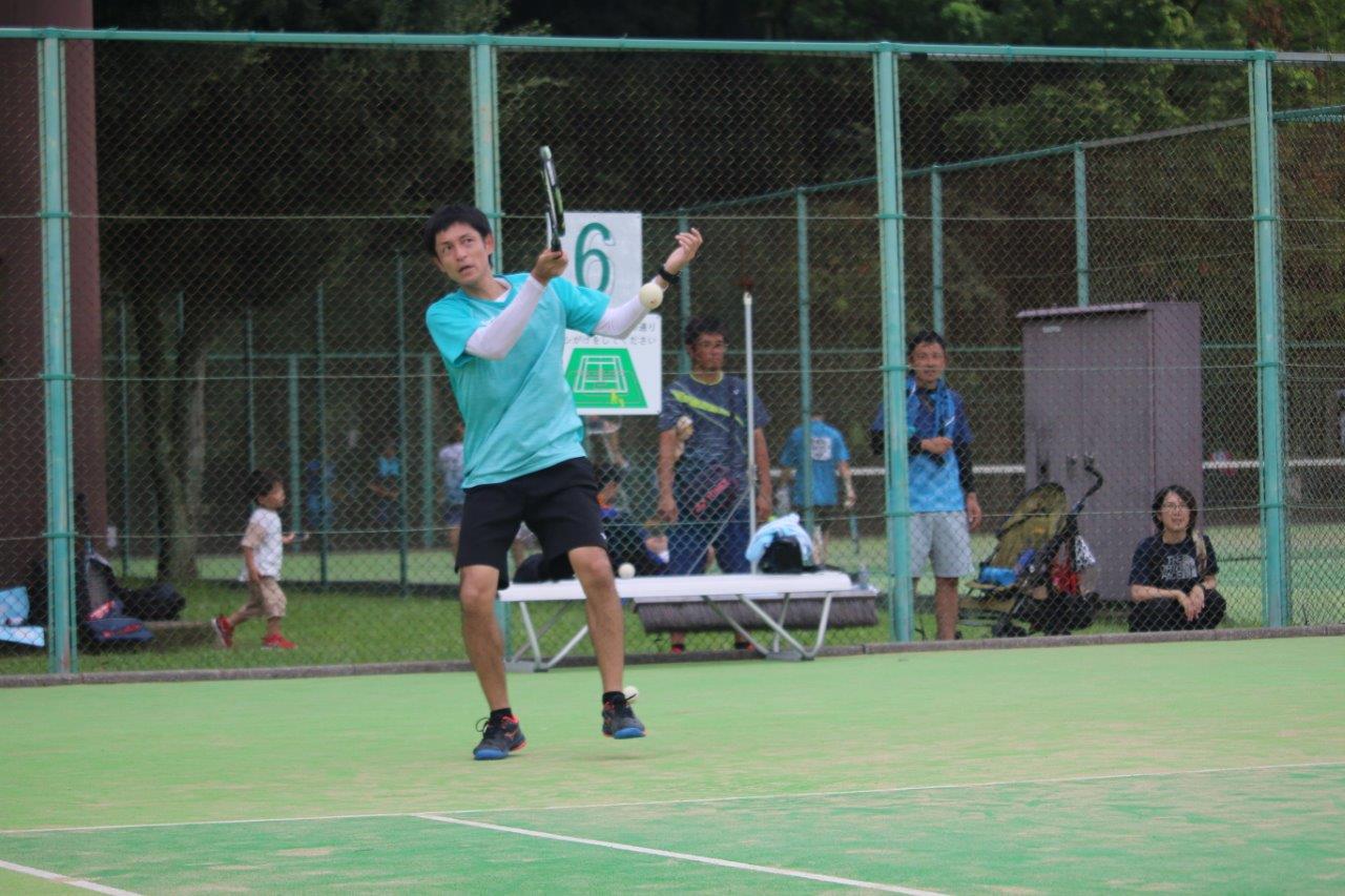 第51回 全日本社会人選手権大会