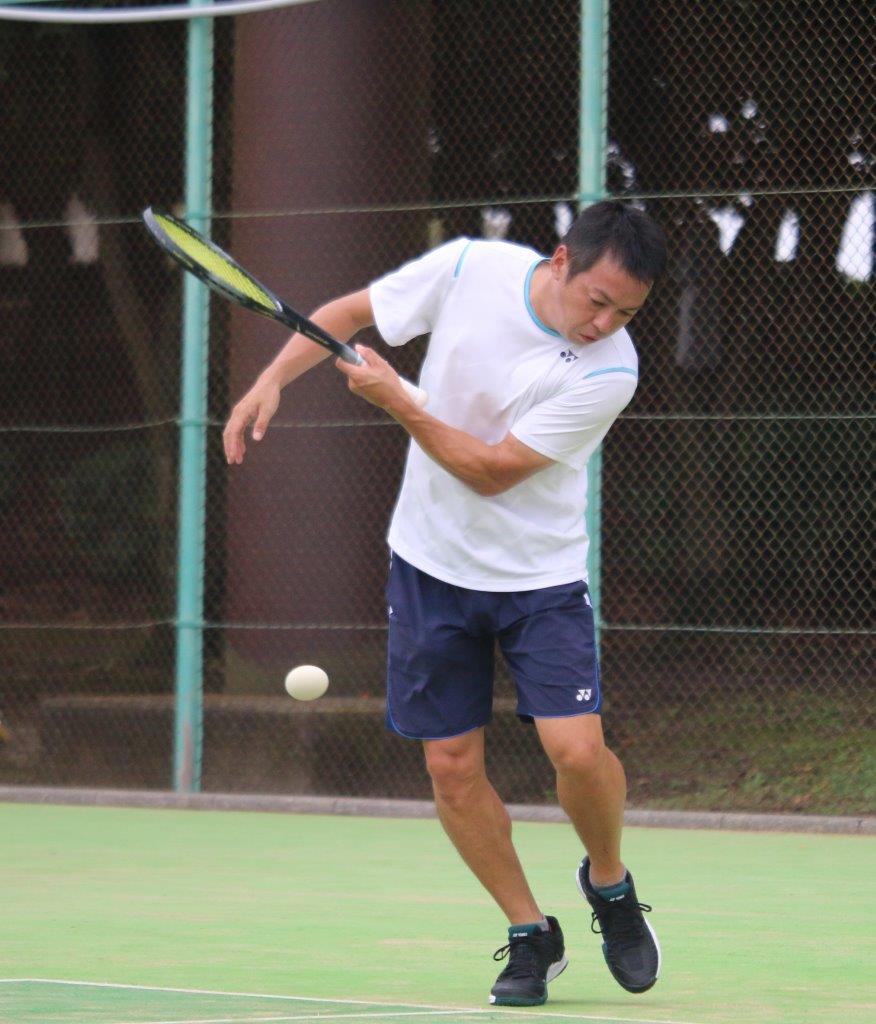第51回 全日本社会人選手権大会