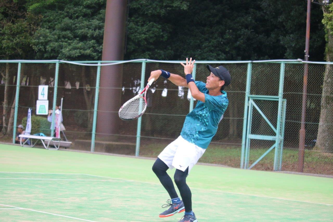 第51回 全日本社会人選手権大会