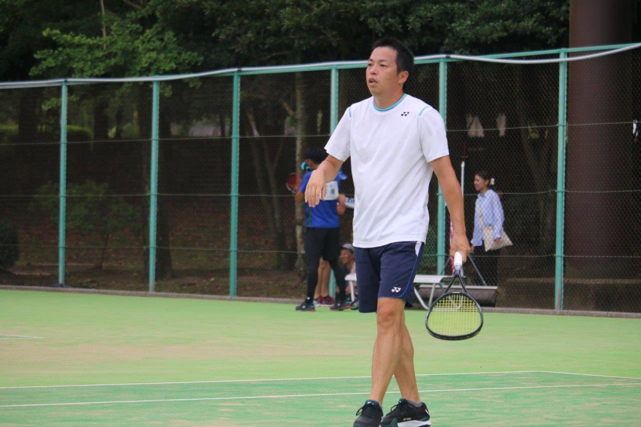 第51回 全日本社会人選手権大会