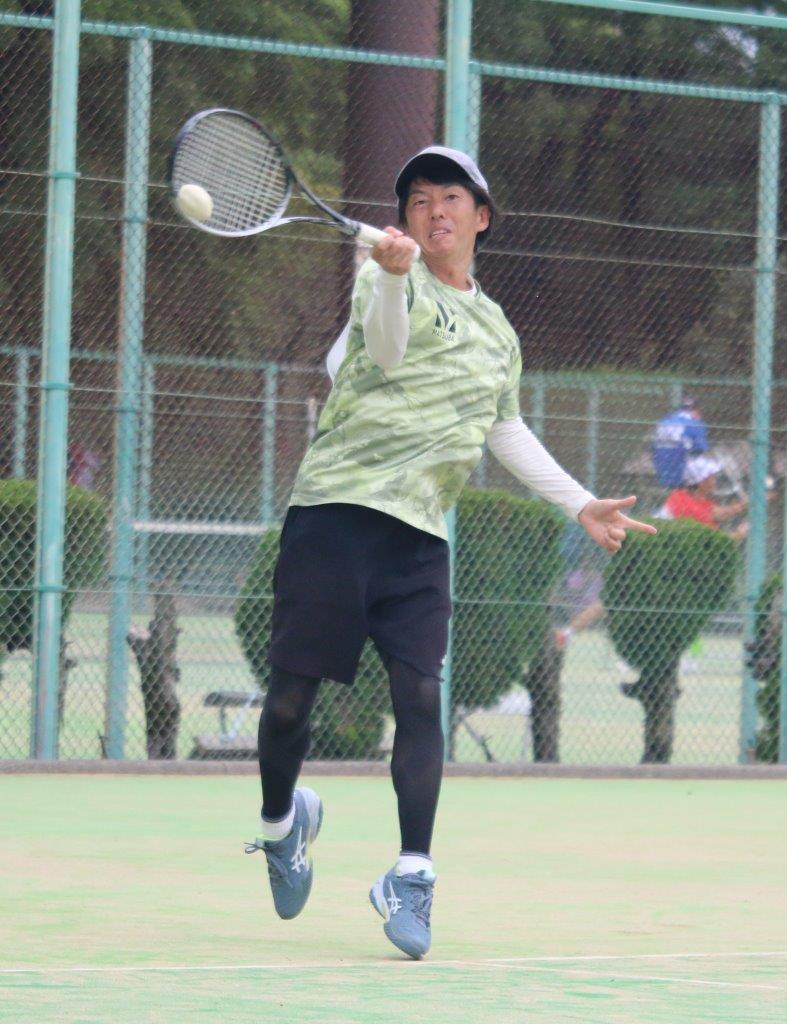第51回 全日本社会人選手権大会