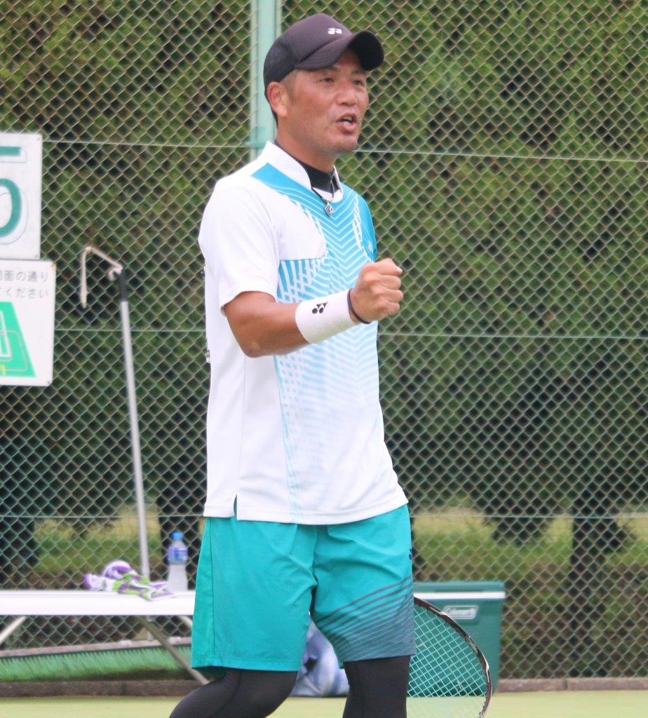 第51回 全日本社会人選手権大会