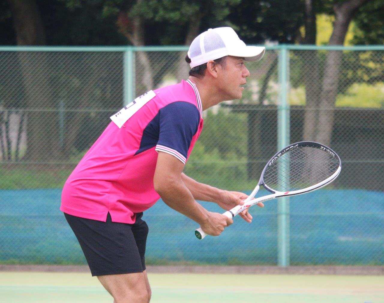 第51回 全日本社会人選手権大会
