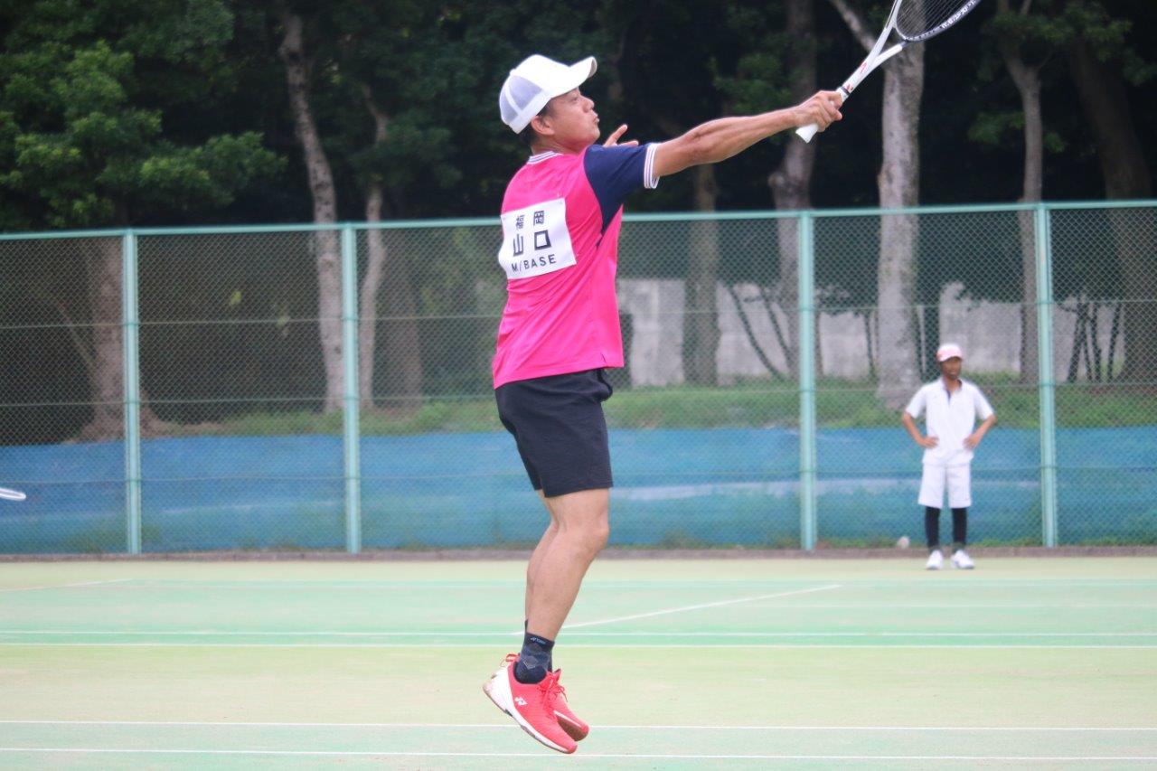 第51回 全日本社会人選手権大会