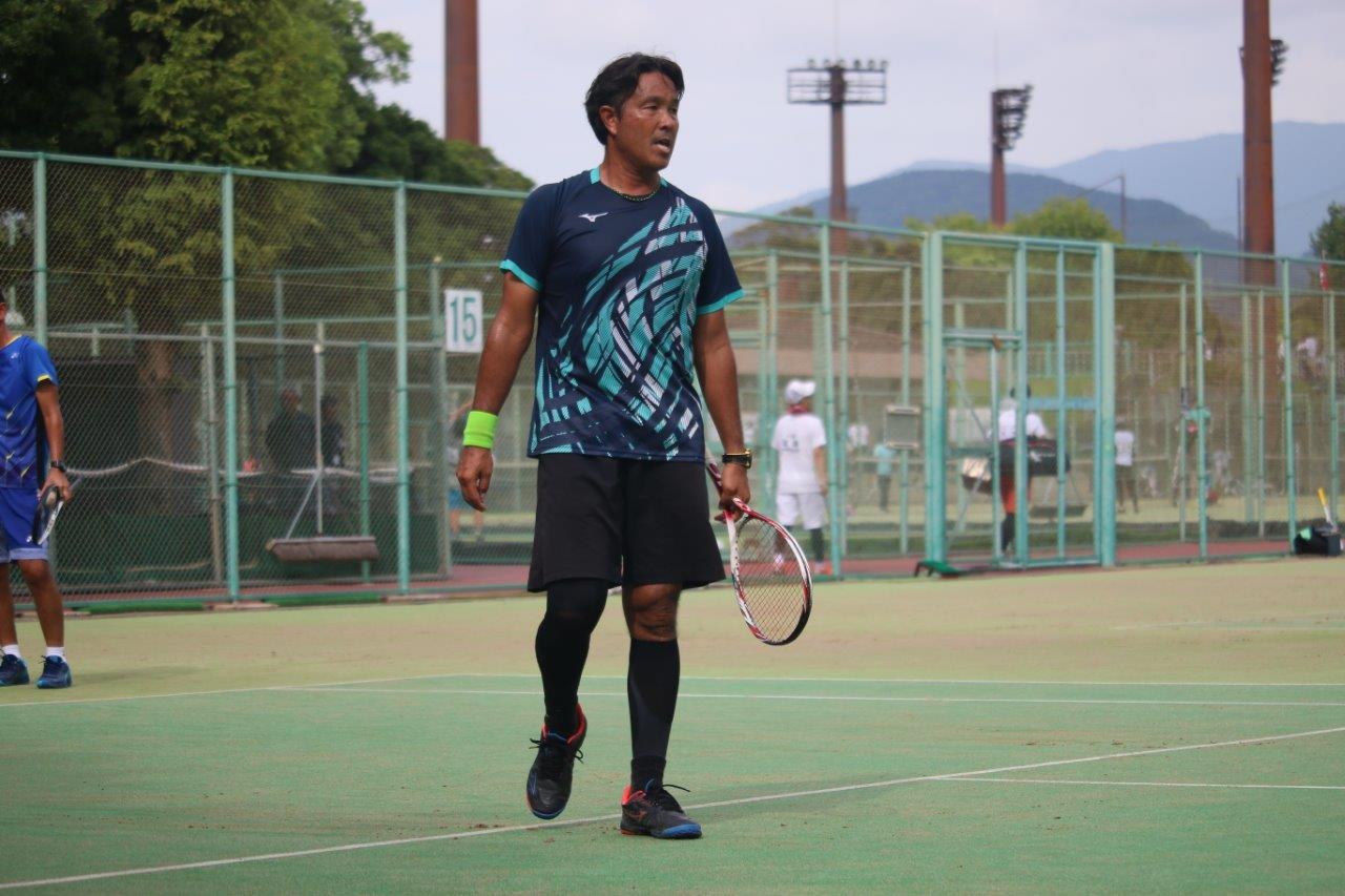 第51回 全日本社会人選手権大会