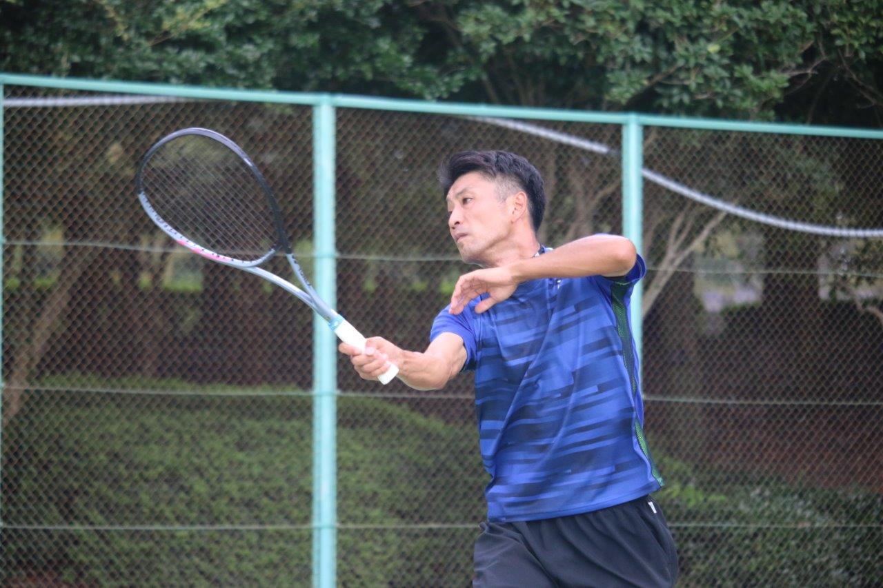 第51回 全日本社会人選手権大会