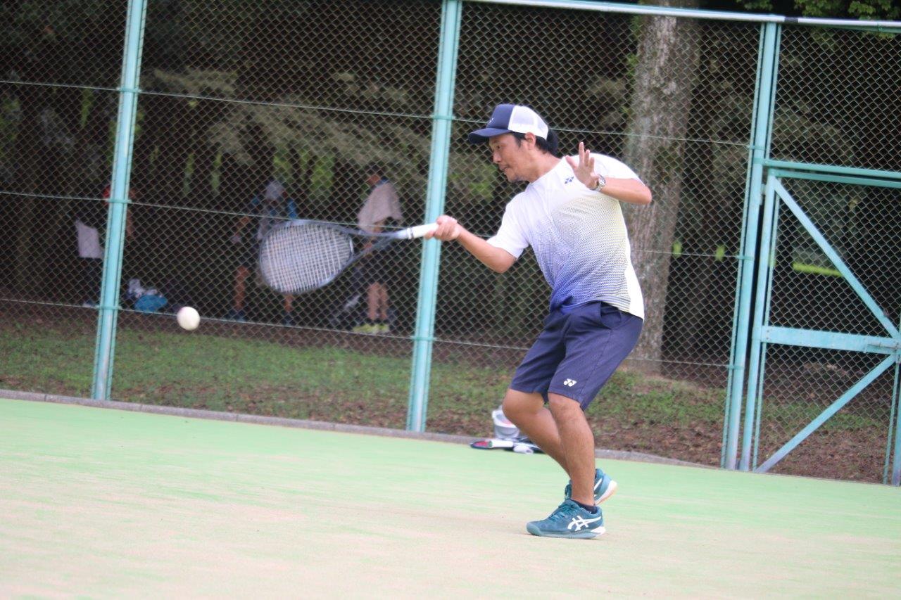 第51回 全日本社会人選手権大会