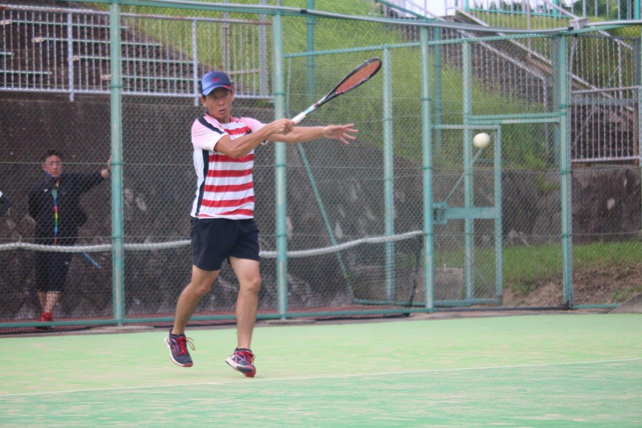 第51回 全日本社会人選手権大会