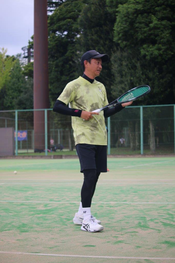 第51回 全日本社会人選手権大会