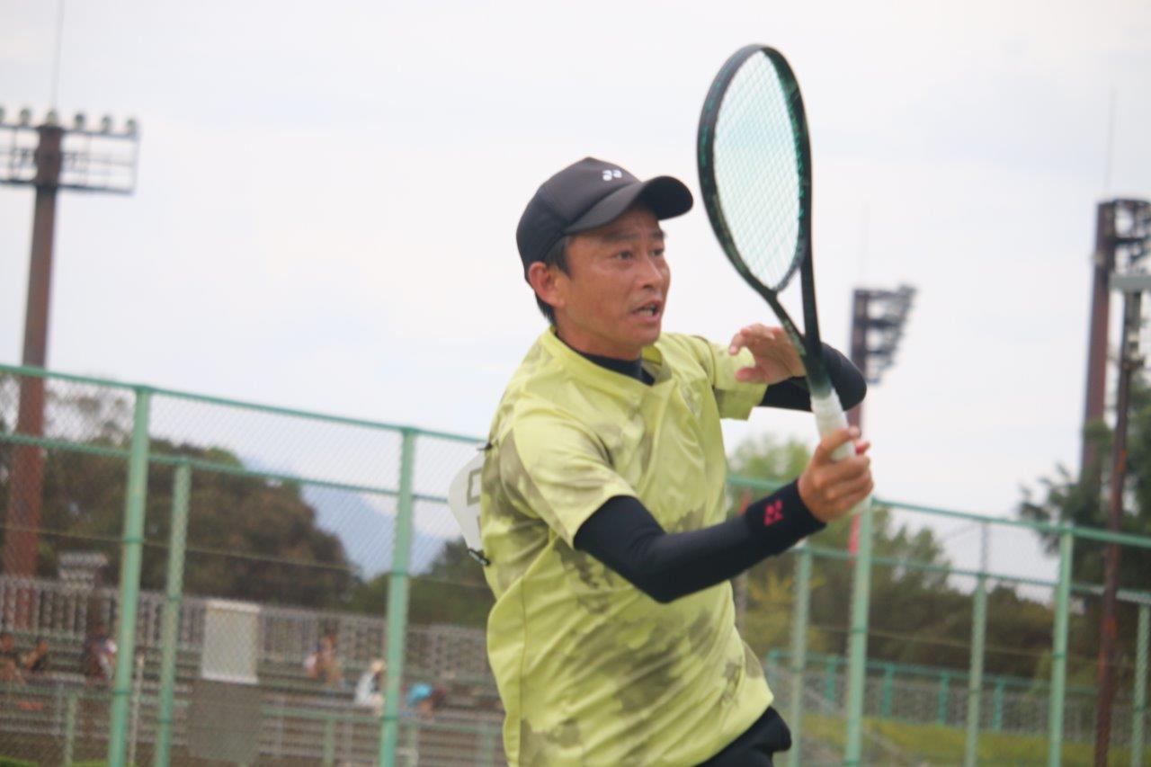 第51回 全日本社会人選手権大会