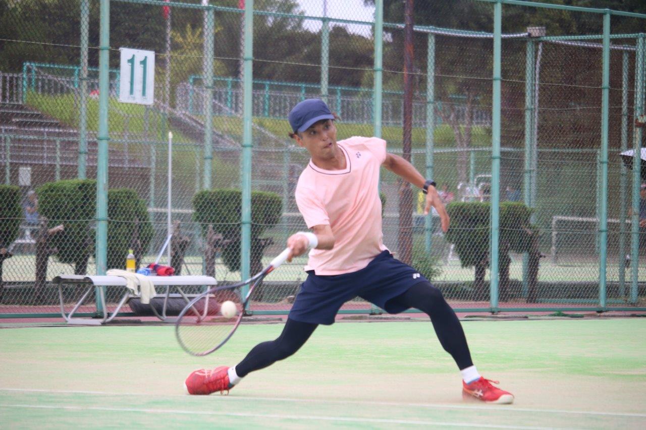第51回 全日本社会人選手権大会