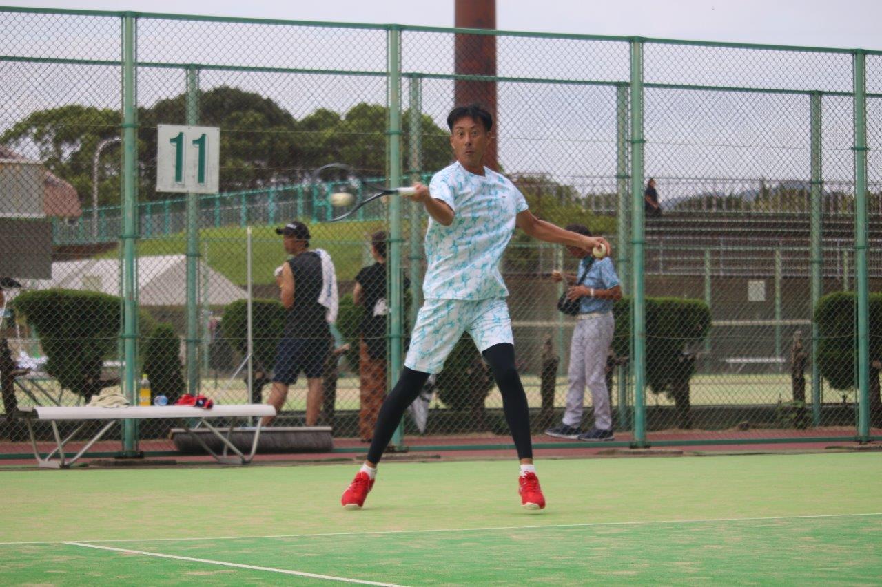 第51回 全日本社会人選手権大会