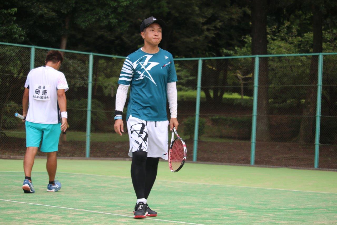 第51回 全日本社会人選手権大会