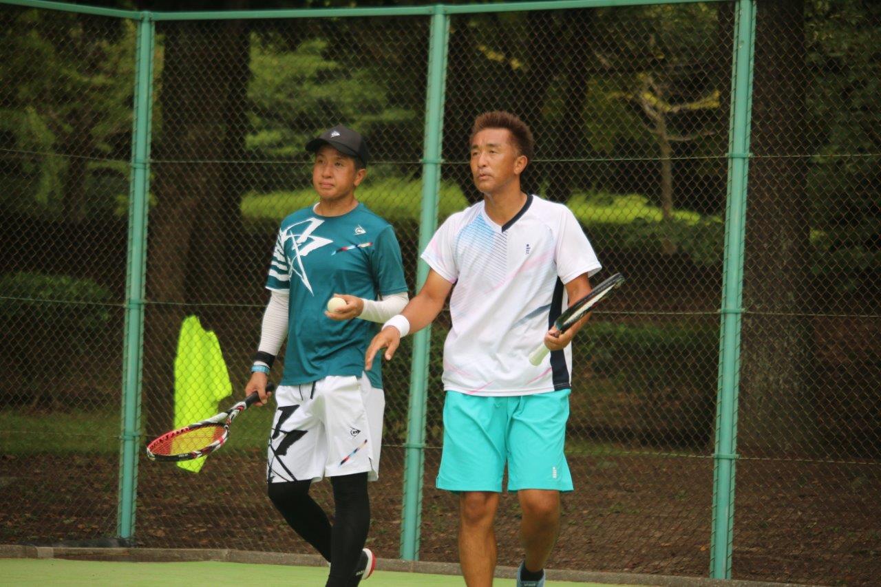 第51回 全日本社会人選手権大会