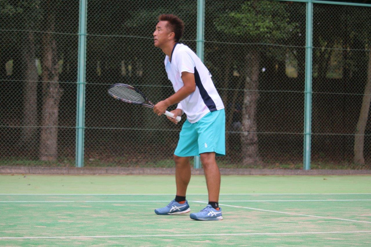 第51回 全日本社会人選手権大会