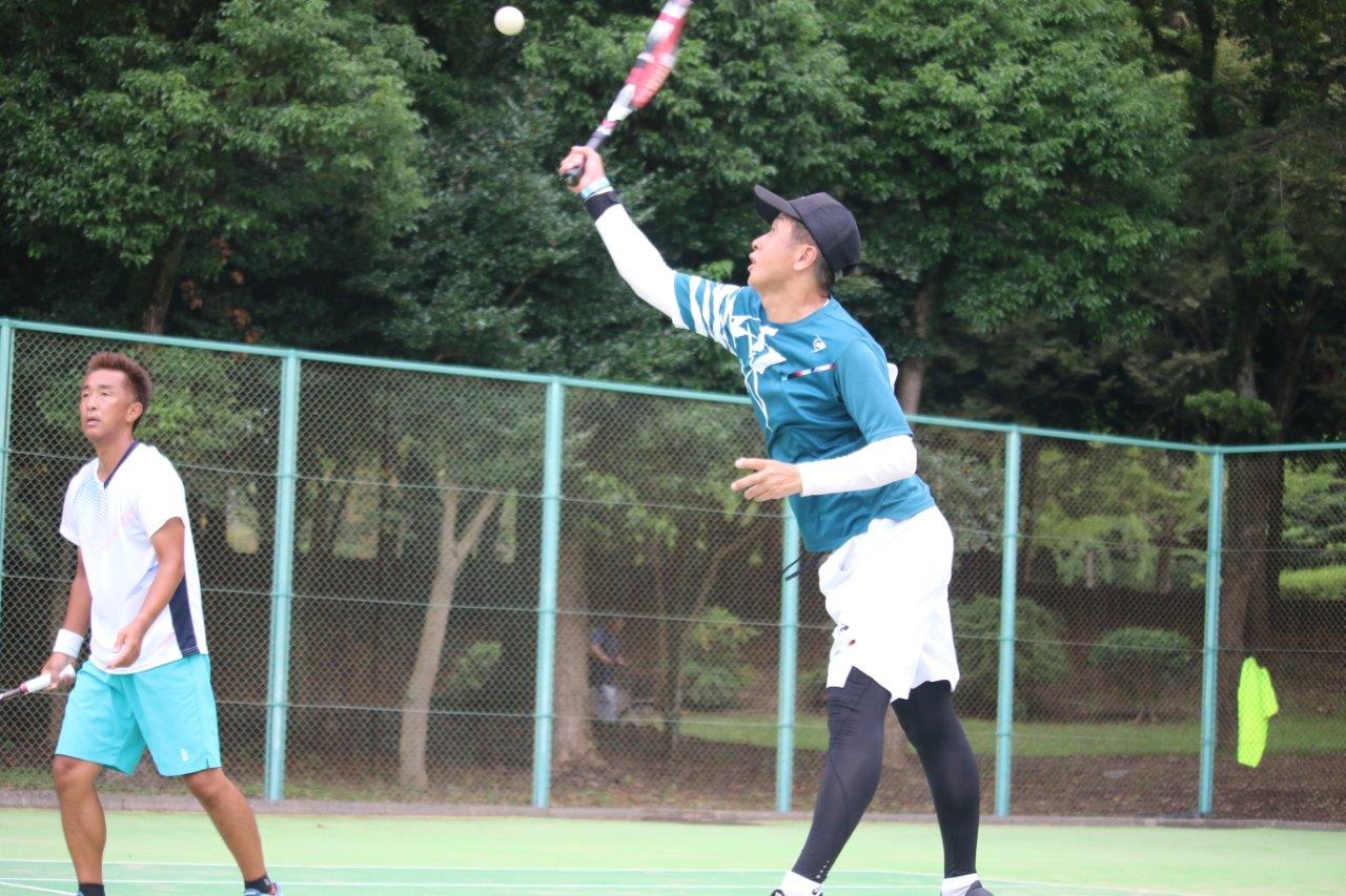 第51回 全日本社会人選手権大会