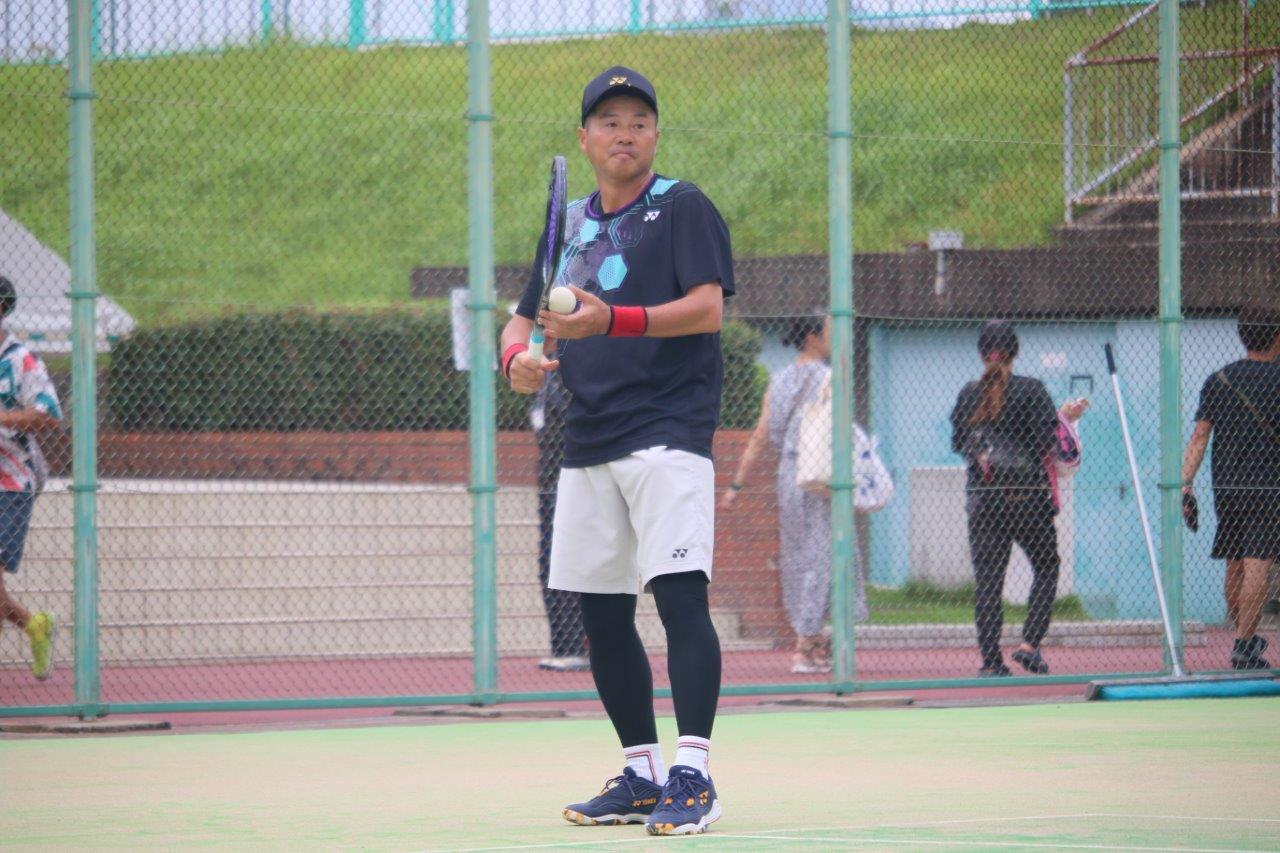 第51回 全日本社会人選手権大会