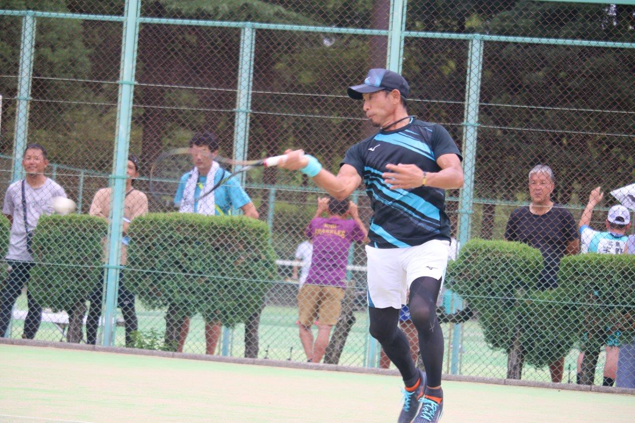 第51回 全日本社会人選手権大会
