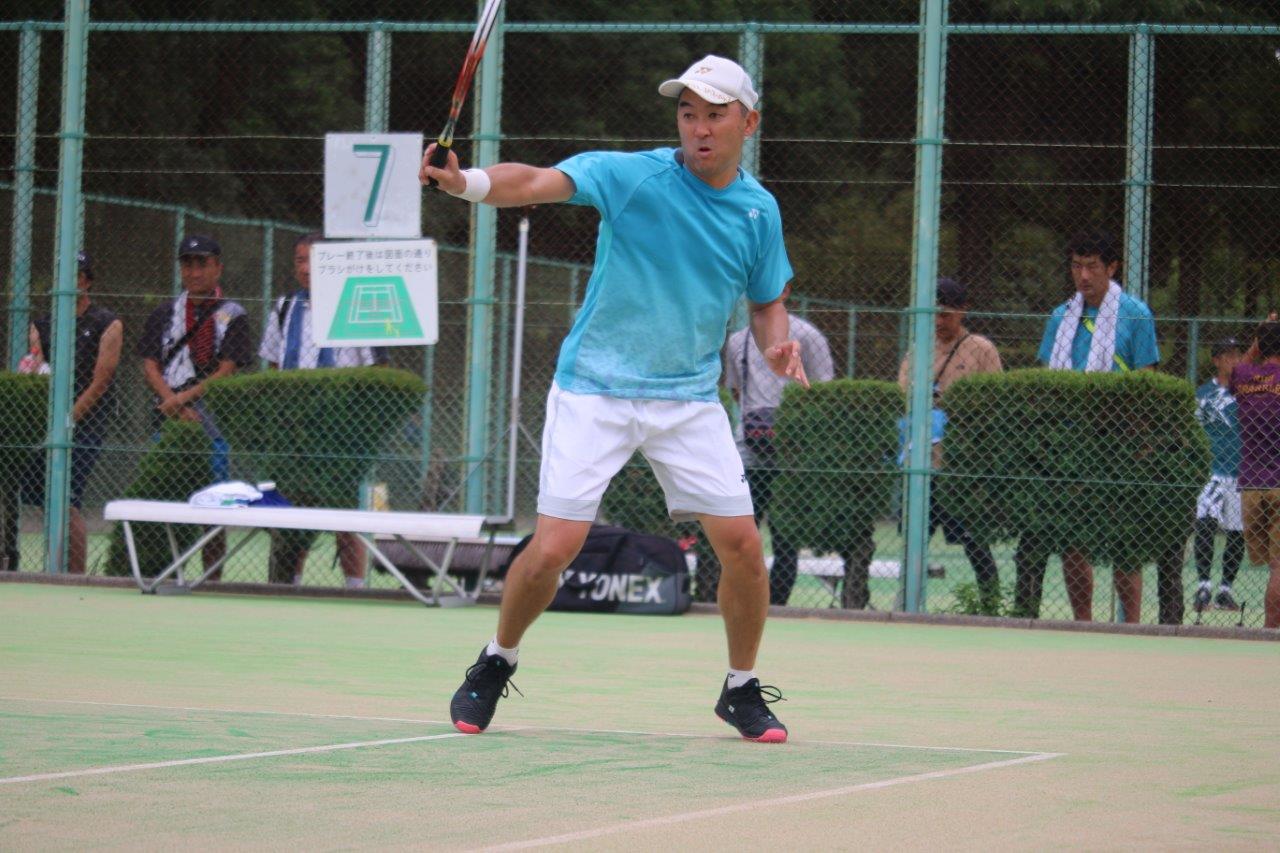 第51回 全日本社会人選手権大会