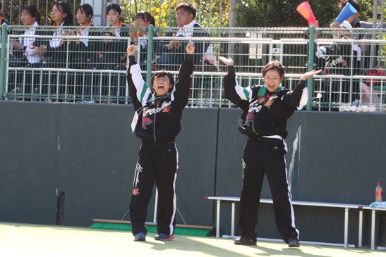 特別 国民体育大会