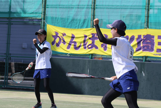 特別 国民体育大会
