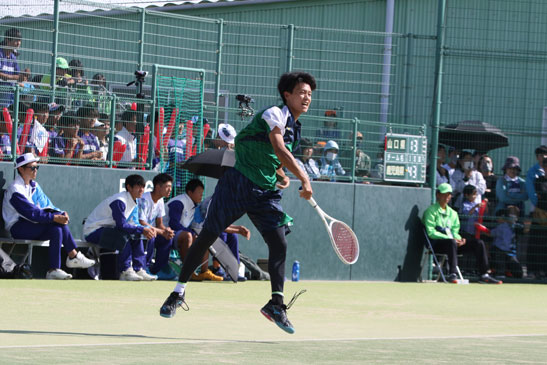 特別 国民体育大会