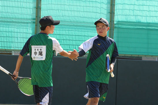 特別 国民体育大会