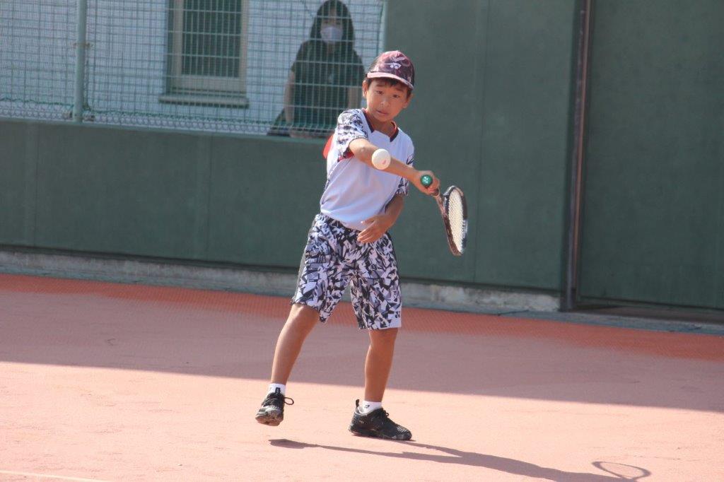 JOCジュニアオリンピックカップ 第30回全日本ジュニア選手権大会