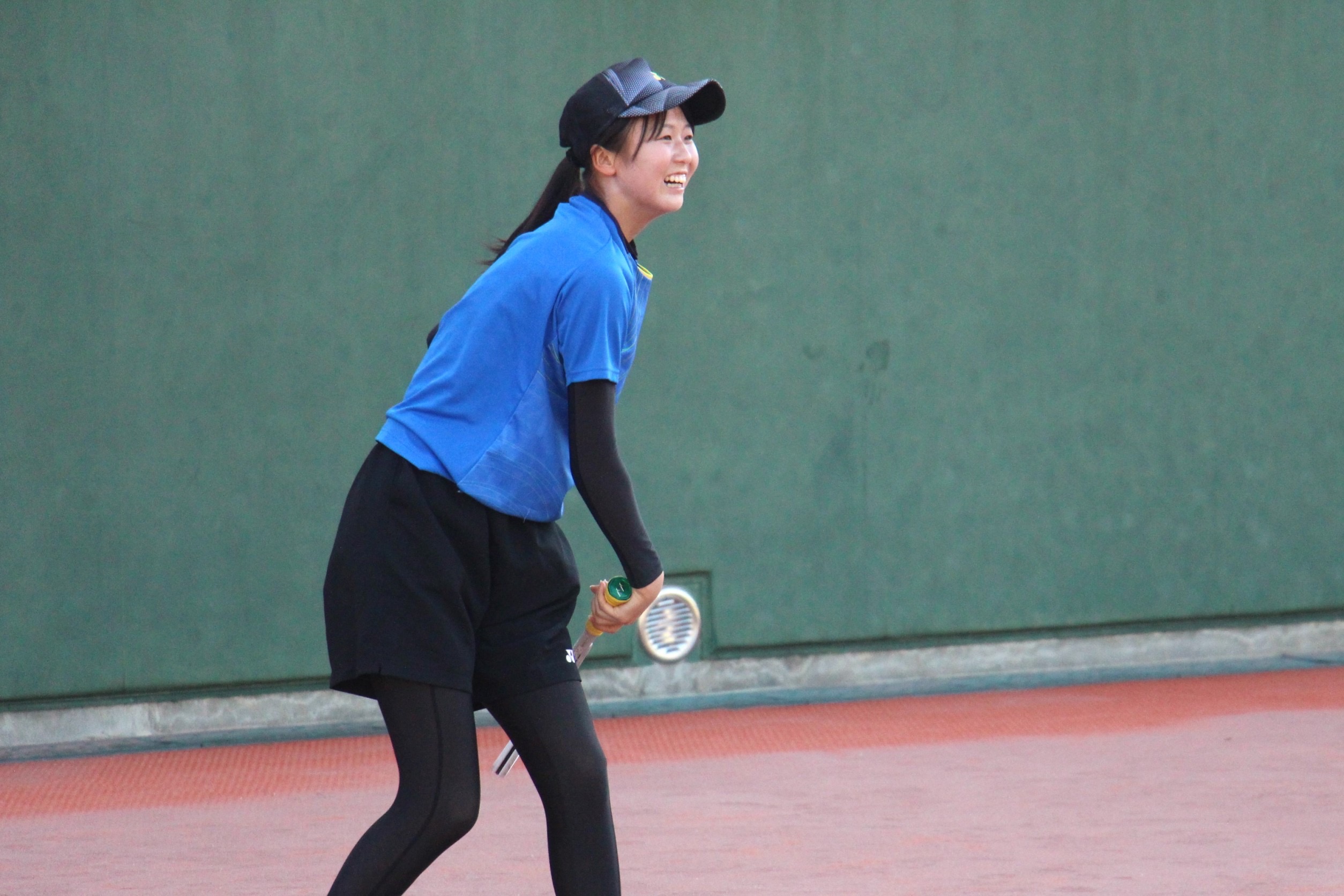 JOCジュニアオリンピックカップ 第30回全日本ジュニア選手権大会