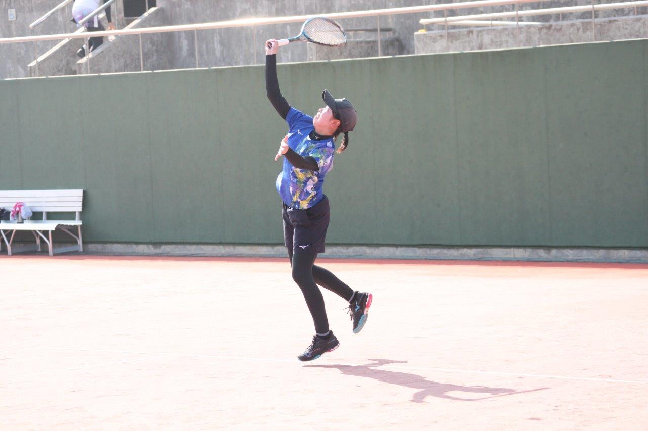 JOCジュニアオリンピックカップ 第30回全日本ジュニア選手権大会