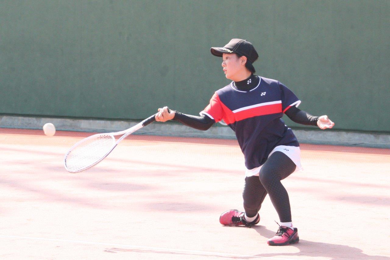 JOCジュニアオリンピックカップ 第30回全日本ジュニア選手権大会