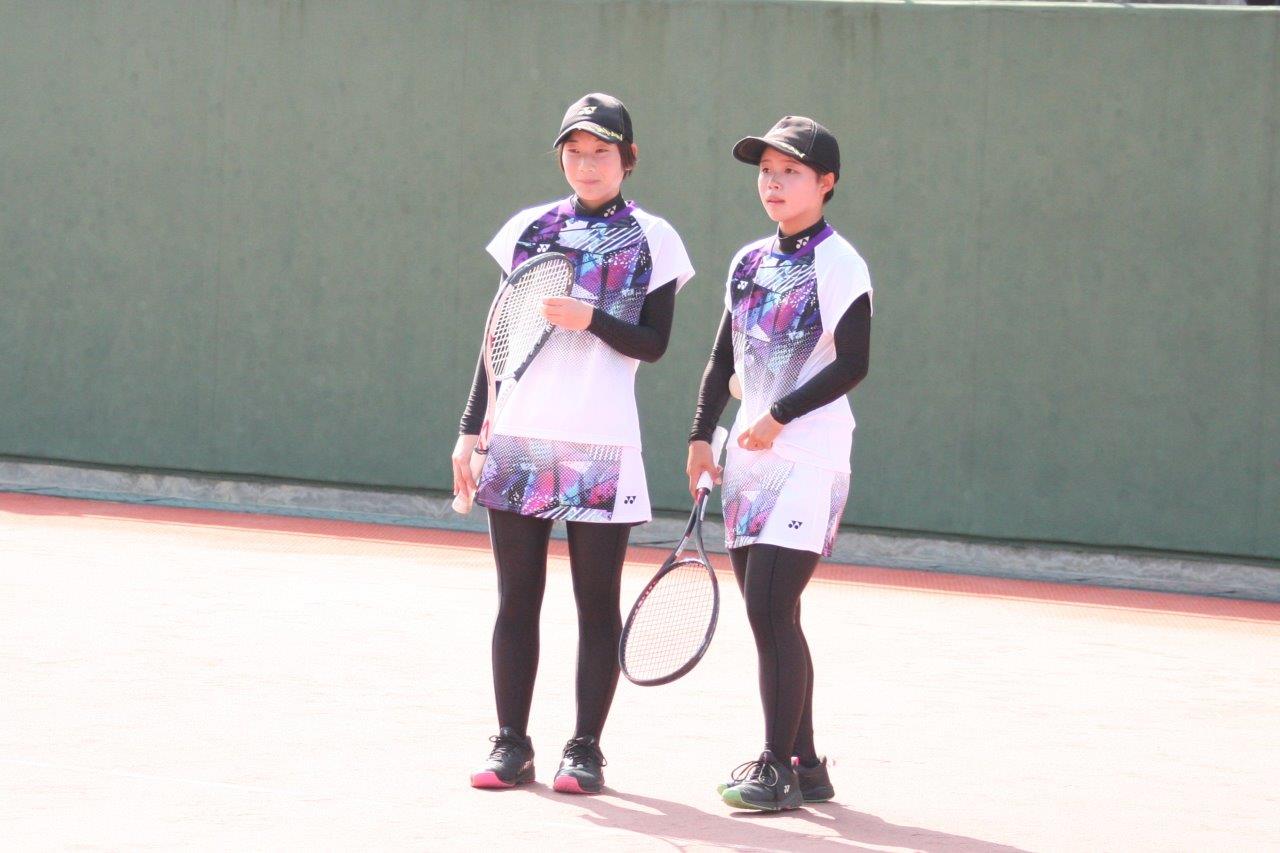 JOCジュニアオリンピックカップ 第30回全日本ジュニア選手権大会