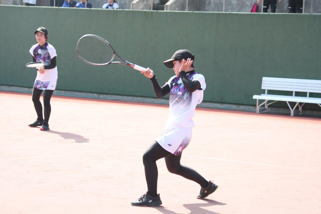 JOCジュニアオリンピックカップ 第30回全日本ジュニア選手権大会