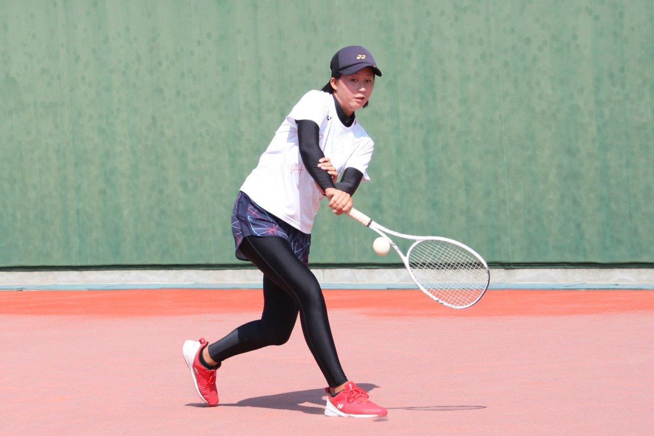 JOCジュニアオリンピックカップ 第30回全日本ジュニア選手権大会