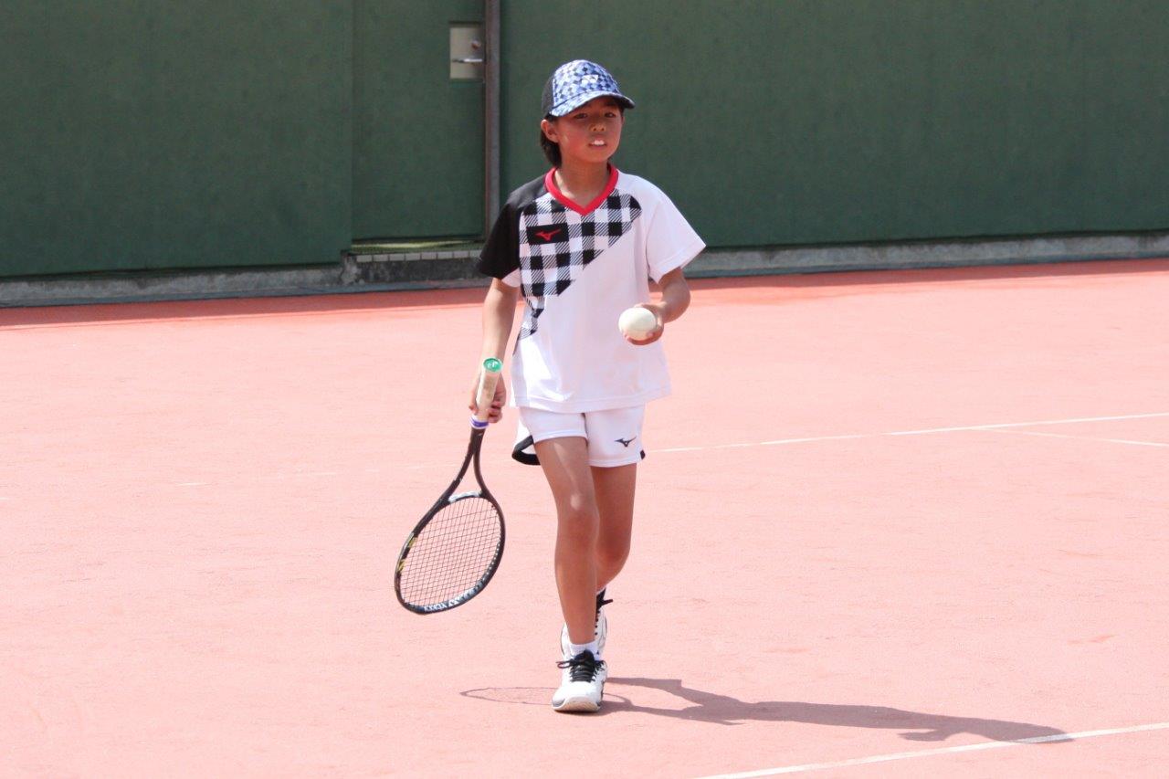 JOCジュニアオリンピックカップ 第30回全日本ジュニア選手権大会