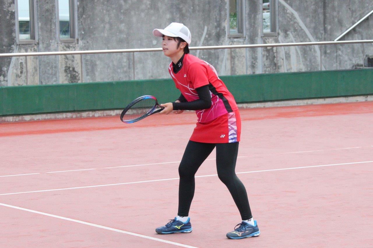 JOCジュニアオリンピックカップ 第30回全日本ジュニア選手権大会