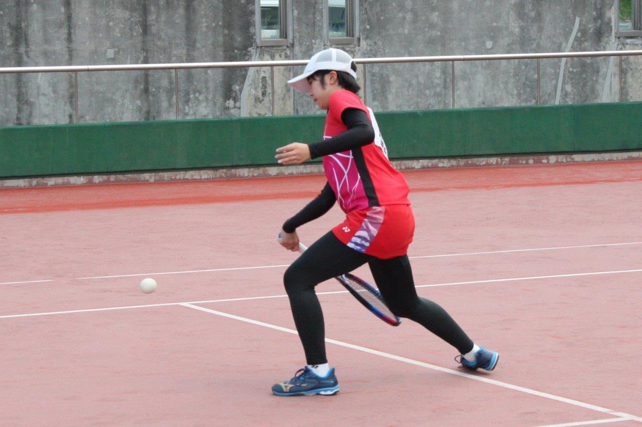 JOCジュニアオリンピックカップ 第30回全日本ジュニア選手権大会