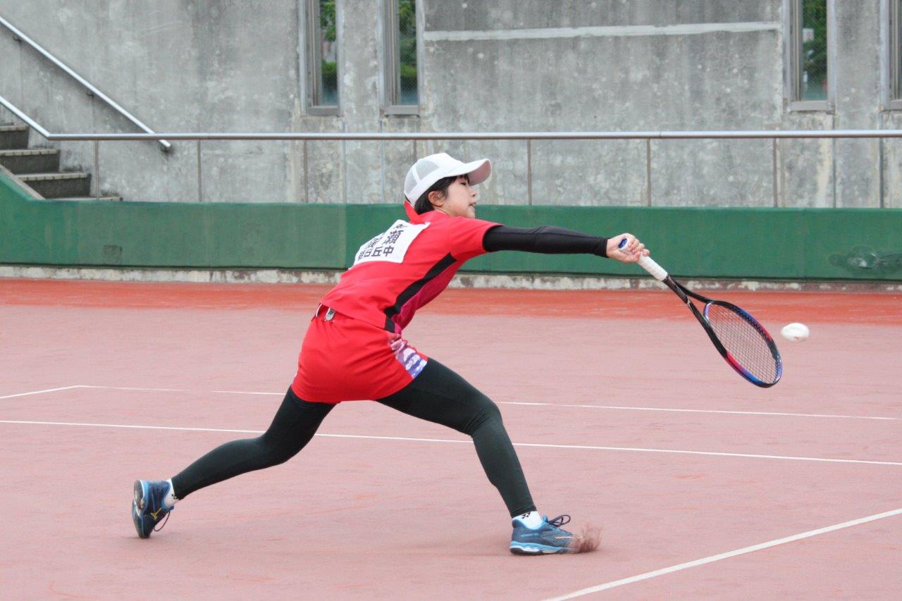 JOCジュニアオリンピックカップ 第30回全日本ジュニア選手権大会