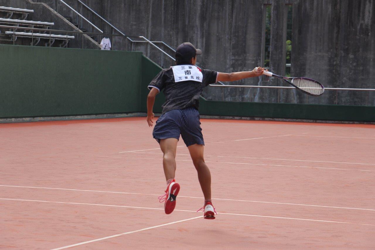 JOCジュニアオリンピックカップ 第30回全日本ジュニア選手権大会
