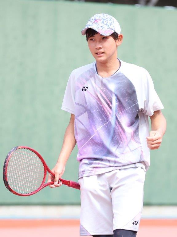 ジュニアオリンピックカップ／第31回全日本ジュニア選手権大会